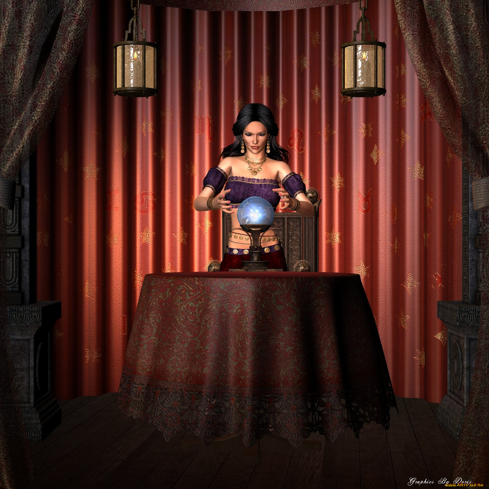 3, , fantasy, , , , , , , 